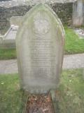image of grave number 431902